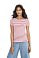Футболка Miles Women серая с желтым small_img_4