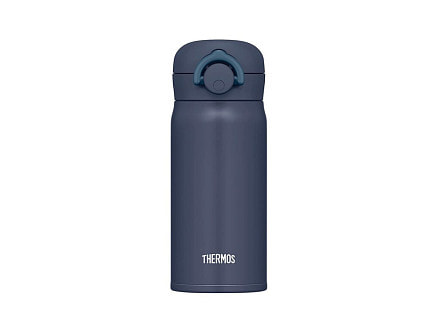 Термос из нерж. стали тм THERMOS JNR-353 NGY 0.35L