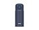 Термос из нерж. стали тм THERMOS JNR-353 NGY 0.35L small_img_2