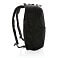 Рюкзак для ноутбука Impact из rPET AWARE™ 1200D, 15.6'' small_img_3