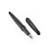 Перьевая ручка PININFARINA PF Two BLACK small_img_1