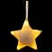 Декоративная подвеска Party Star small_img_2