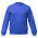 color_WUI204501S