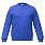 COLOR_WUI20450XL