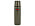 Термос из нерж. стали тм THERMOS FBB-750AG 0.75L, зеленый_зеленый