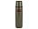 Термос из нерж. стали тм THERMOS FBB-750AG 0.75L, зеленый_ЗЕЛЕНЫЙ
