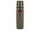 Термос из нерж. стали тм THERMOS FBB-750AG 0.75L, зеленый small_img_1