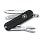 Нож-брелок VICTORINOX Classic SD Colors
