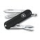 Нож-брелок VICTORINOX Classic SD Colors