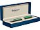 Шариковая ручка Waterman Hemisphere French riviera CHATEAU VERT в подарочной коробке small_img_4