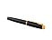 Ручка перьевая Parker IM Premium Black GT small_img_3