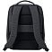Рюкзак Mi City Backpack 2, темно-серый small_img_3