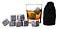 Камни для виски Whisky Stones small_img_2