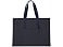 Плед для пикника Laytote - Темно - синий small_img_2
