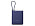 Внешний аккумулятор со встроенным кабелем Xiaomi 33W Power Bank 10000mAh (Integrated Cable) Ice Blue_синий