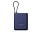 Внешний аккумулятор со встроенным кабелем Xiaomi 33W Power Bank 10000mAh (Integrated Cable) Ice Blue_СИНИЙ