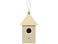 Скворечник для птиц Bird House small_img_2