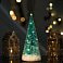 Светильник Evergreen small_img_1