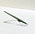 Вечная ручка Pininfarina Piuma A MODERN CLASSIC SAGE GREEN_вересково-зеленый