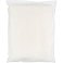 Пакет Zip Lock, L, белый small_img_4