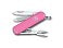 Нож-брелок VICTORINOX Classic SD Colors Cherry Blossom, 58 мм, 7 функций, розовый small_img_1