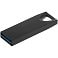 Флешка In Style Black, USB 3.0, 64 Гб small_img_2
