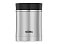 Термос для еды из нерж. стали тм THERMOS NS-340  BK0,47L small_img_2