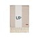 Плед VINGA Tella из Polylana® AWARE™, 230 г/м², 130х170 см small_img_2
