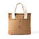 Сумка-холодильник VINGA Sloane из rPET RCS small_img_2