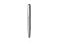 Перьевая ручка Parker Jotter Stainless Steel CT, Mblue small_img_3