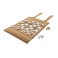 Набор Britton Cork для игры в шашки и нарды small_img_2