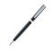Ручка шариковая Pierre Cardin EASY, черный. Упаковка Е small_img_2