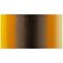 Плед Dreamshades, желтый с коричневым small_img_4