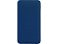 Внешний аккумулятор Powerbank C2, 10000 mAh темно-синий small_img_2