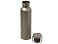 Бутылка для воды из титана Titan, 750ml, темно-серый small_img_2