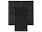Дорожный кошелек Irving Black. Cerruti 1881_ЧЕРНЫЙ