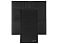 Дорожный кошелек Irving Black. Cerruti 1881 small_img_1