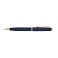 Ручка шариковая Pierre Cardin GAMME Classic, синий. Упаковка Е small_img_3