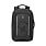 Рюкзак VICTORINOX Touring 2.0, черный, износоустойчивый полиэстер 600D, 31x19x45 см, 21 л_ЧЕРНЫЙ