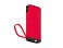 Внешний аккумулятор Rombica NEO Tech Red small_img_2