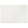 Плед Metamorpho small_img_3