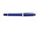 Ручка-роллер Selectip Cross Bailey Light Blue, синий small_img_2