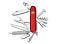 Нож перочинный VICTORINOX Ranger, 91 мм, 21 функция, красный small_img_2