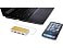 Концентратор Terrazzo USB 2.0, натуральный small_img_4
