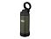 Термос из нерж. стали тм THERMOS ROB-500 KKI0,5 L small_img_2
