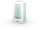 Портативная акустика Rombica Mysound Kitty 2C, зеленый small_img_4