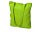 Сумка из плотного хлопка Carryme 220, зеленое яблоко_ЗЕЛЕНОЕ ЯБЛОКО