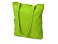 Сумка из плотного хлопка Carryme 200, зеленое яблоко small_img_1