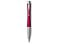 Шариковая ручка Parker Urban Vibrant Magenta CT, стержень: M, цвет чернил: blue, в подарочной упаковке. small_img_5