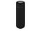 Термос Confident с покрытием soft-touch 420мл, черный (P) small_img_1